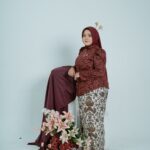 WhatsApp Image 2026-01-11 at 19.11.18 (1)