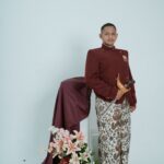 WhatsApp Image 2026-01-11 at 19.11.18 (2)