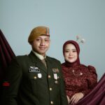 WhatsApp Image 2026-01-11 at 19.11.26