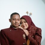 WhatsApp Image 2026-01-11 at 19.11.27 (2)