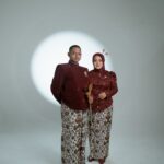 WhatsApp Image 2026-01-11 at 19.11.27 (3)