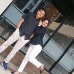 WhatsApp Image 2026-01-14 at 11.11.28