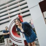 WhatsApp Image 2026-01-16 at 11.01.03 (3)