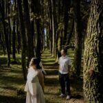 WhatsApp Image 2026-01-16 at 11.01.10 (2)