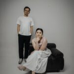 WhatsApp Image 2026-01-16 at 11.01.13 (2)