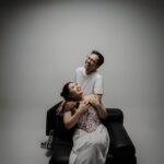 WhatsApp Image 2026-01-16 at 11.01.13 (3)