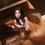 WhatsApp Image 2026-01-18 at 23.54.35 (1)