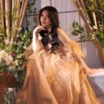 WhatsApp Image 2026-01-18 at 23.54.35