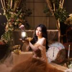 WhatsApp Image 2026-01-18 at 23.54.36 (1)