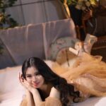 WhatsApp Image 2026-01-18 at 23.54.36