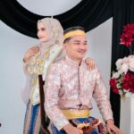 WhatsApp Image 2026-01-19 at 11.37.49 (1)