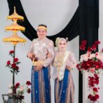 WhatsApp Image 2026-01-19 at 11.37.49