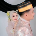 WhatsApp Image 2026-01-19 at 11.37.49 (2)