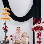 WhatsApp Image 2026-01-19 at 11.37.50 (1)