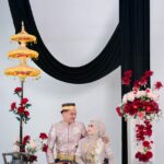 WhatsApp Image 2026-01-19 at 11.37.50