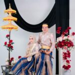 WhatsApp Image 2026-01-19 at 11.37.51