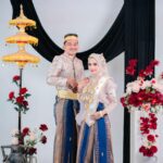 WhatsApp Image 2026-01-19 at 11.37.52