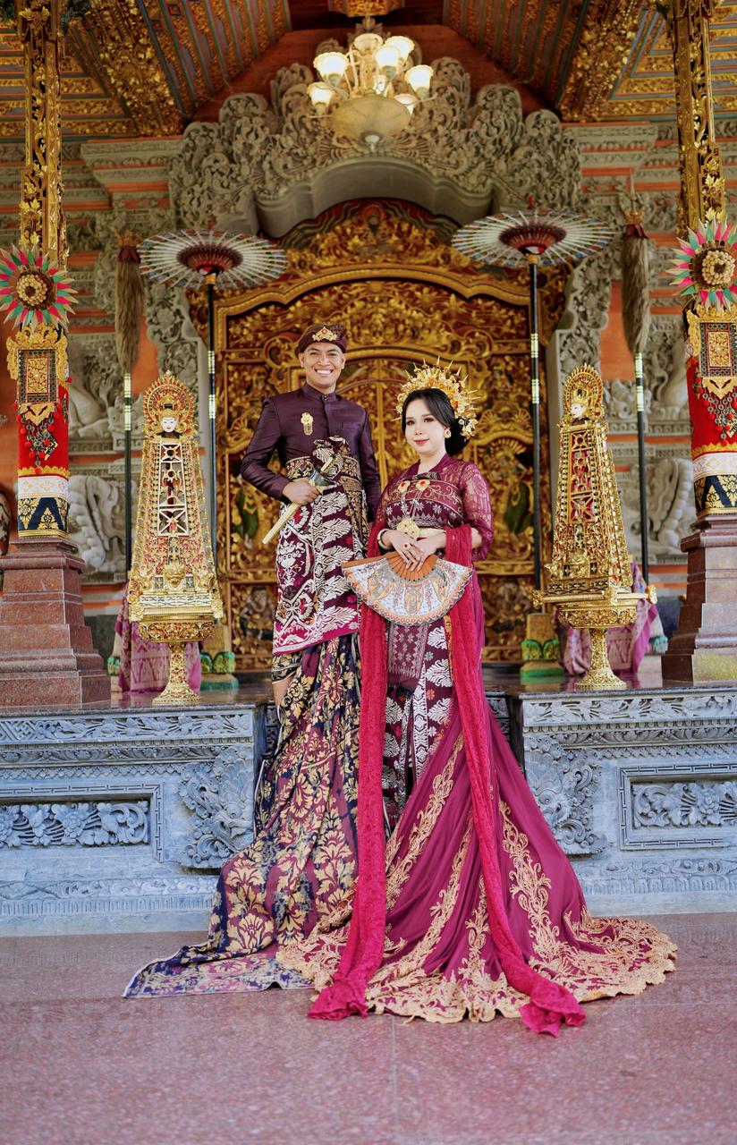 WhatsApp Image 2026-01-19 at 12.30.26 (2)