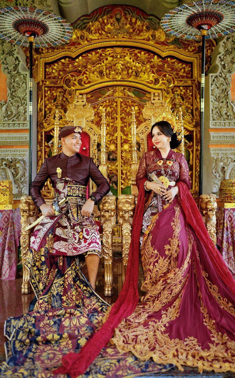 WhatsApp Image 2026-01-19 at 12.30.27