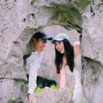 WhatsApp Image 2026-01-21 at 11.04.50