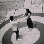 WhatsApp Image 2026-01-21 at 11.04.51 (1)