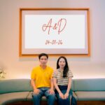 WhatsApp Image 2026-01-21 at 11.04.52