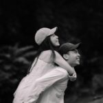 WhatsApp Image 2026-01-21 at 11.04.54