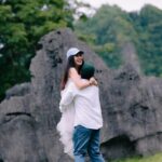 WhatsApp Image 2026-01-21 at 11.04.55