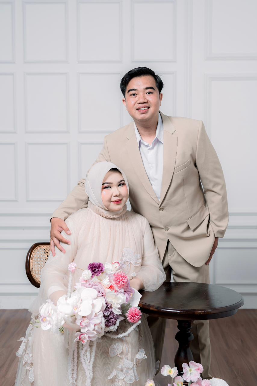 WhatsApp Image 2026-01-21 at 14.51.04