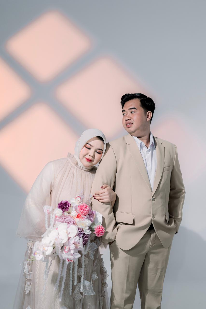 WhatsApp Image 2026-01-21 at 14.51.05