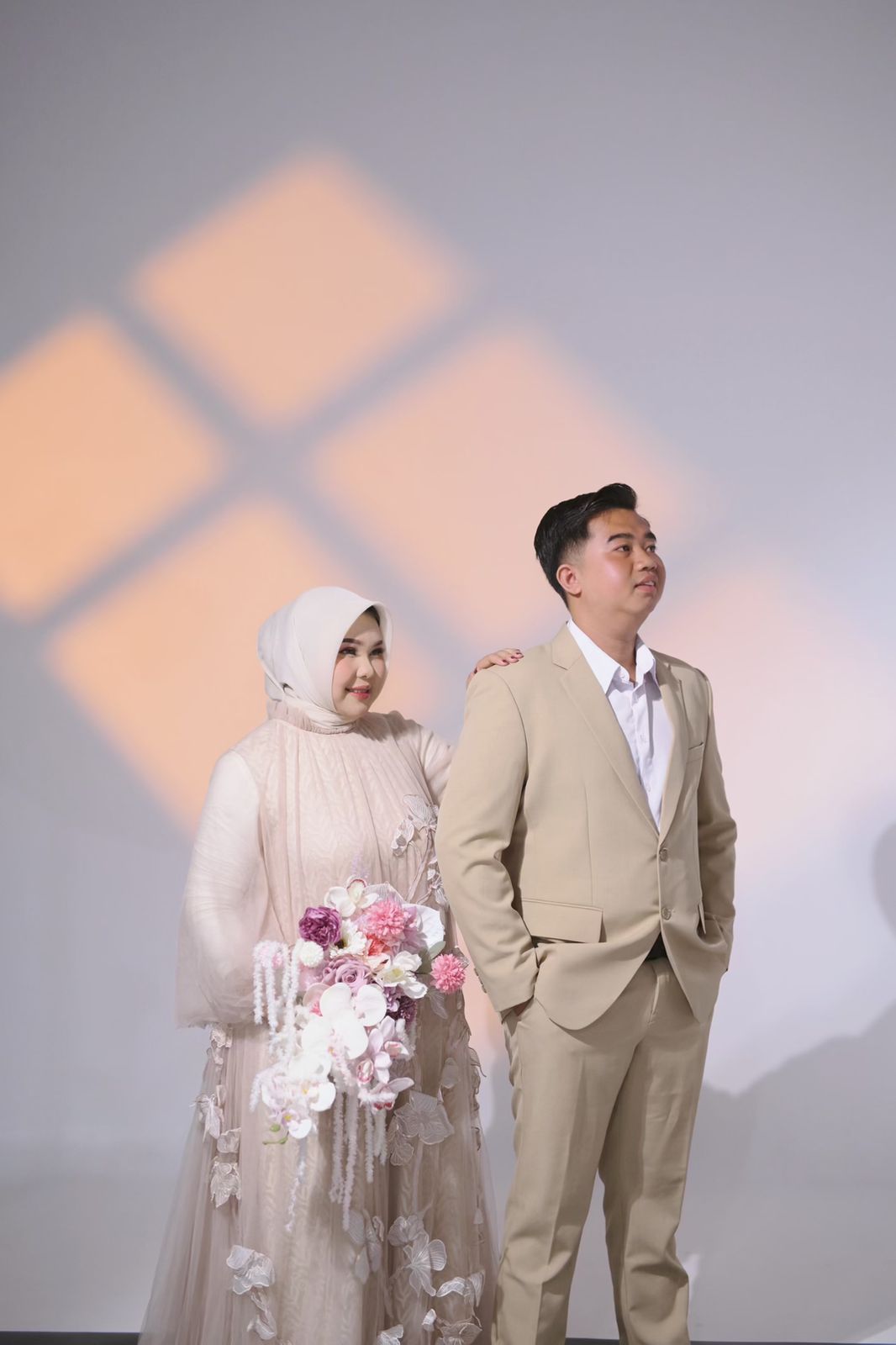 WhatsApp Image 2026-01-21 at 14.51.06 (1)