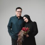 WhatsApp Image 2026-01-22 at 15.23.59 (1)