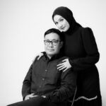 WhatsApp Image 2026-01-22 at 15.23.59