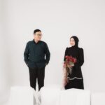 WhatsApp Image 2026-01-22 at 15.24.00 (1)