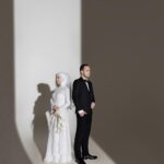 WhatsApp Image 2026-01-26 at 11.19.15 (1)