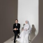 WhatsApp Image 2026-01-26 at 11.19.15