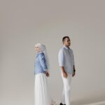 WhatsApp Image 2026-01-26 at 11.27.40 (1)