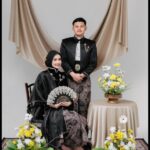 WhatsApp Image 2026-01-27 at 17.12.01 (1)