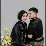 WhatsApp Image 2026-01-27 at 17.12.01