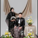 WhatsApp Image 2026-01-27 at 17.12.02