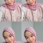 WhatsApp Image 2026-01-28 at 14.55.22 (1)