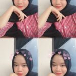 WhatsApp Image 2026-01-28 at 14.55.23