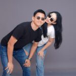 WhatsApp Image 2026-01-29 at 17.30.30