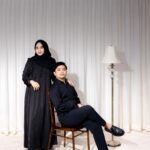 WhatsApp Image 2026-01-29 at 19.47.51 (1)