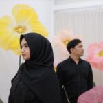 WhatsApp Image 2026-01-29 at 19.47.52