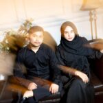 WhatsApp Image 2026-01-29 at 19.47.52 (2)