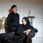 WhatsApp Image 2026-01-29 at 19.47.53 (1)