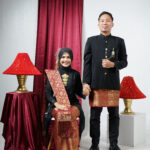 copy_C1D08B27-58EA-481D-BEBB-D0BF1C67069A