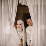 foto galery berjalan dibawah _we found a love(2)