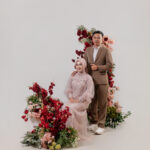 foto galery berjalan dibawah _we found a love(3)